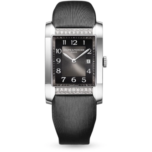Baume & Mercier Hampton 10024