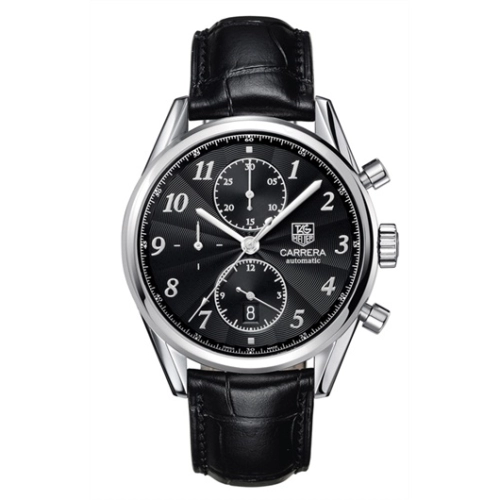 TAG Heuer Carrera CAS2110-FC6266