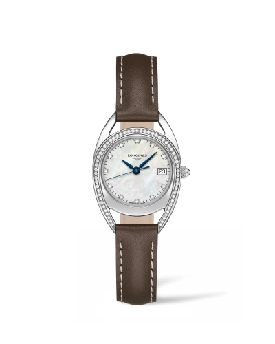 Longines Equestrian L6-136-0-87-2