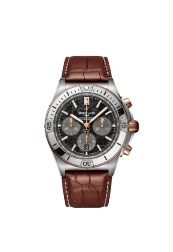 Breitling Chronomat B01 42 TB01341A1B1P1