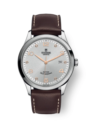 Tudor 1926 91650-0007