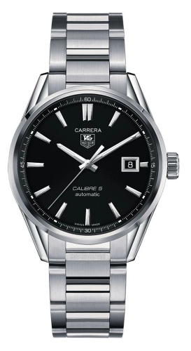 TAG Heuer Carrera WAR211A-BA0782