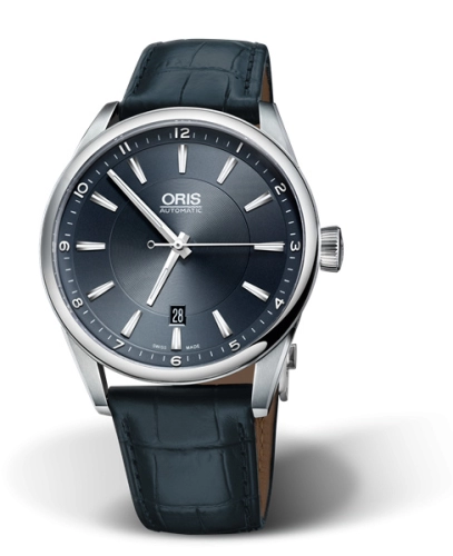 Oris Artix 01-733-7642-4035-07-5-21-85FC