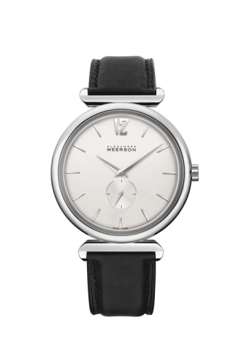 Alexandre Meerson Altitude Premiere 101PEJU