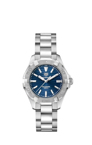 TAG Heuer Aquaracer WBD131D-BA0748