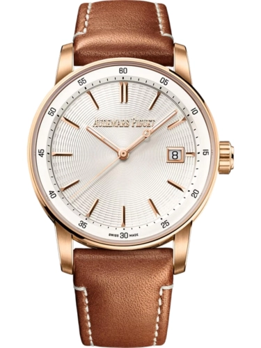 Audemars Piguet CODE 11.59 77410OR-OO-A402VE-01