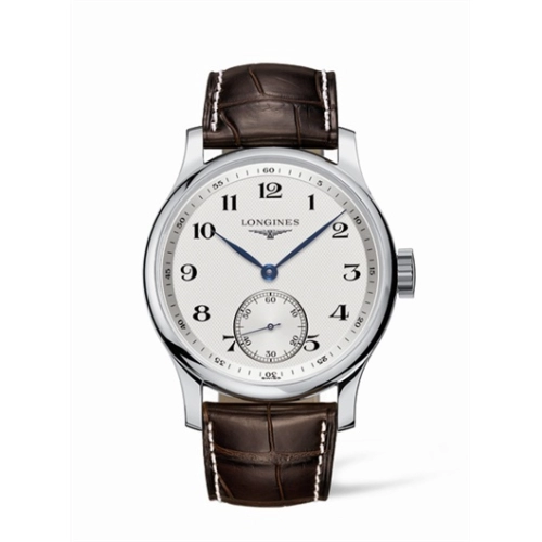 Longines Master Collection L2-640-4-78-5