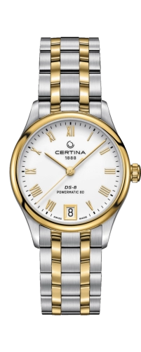 Certina DS-8 C033-207-22-013-00