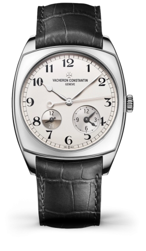 Vacheron Constantin Harmony 7810S-000G-B142