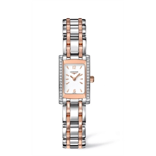 Longines DolceVita L5-158-5-19-7