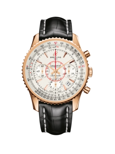 Breitling Montbrillant RB013012-G710-728P