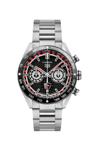 TAG Heuer Carrera CBN2A1J-EB0265