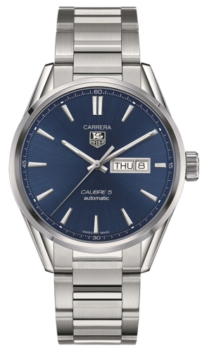 TAG Heuer Carrera WAR201E-BA0723