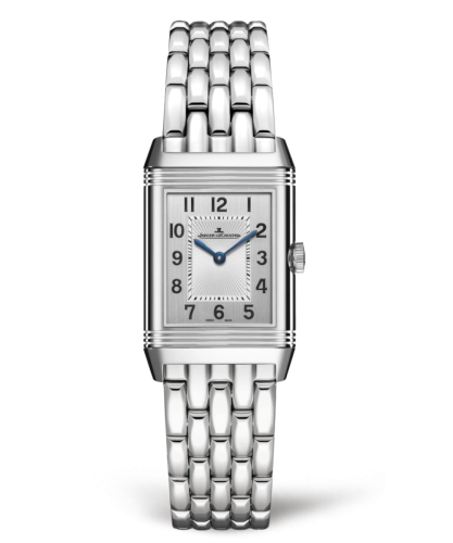 Jaeger-LeCoultre Reverso Q2668130