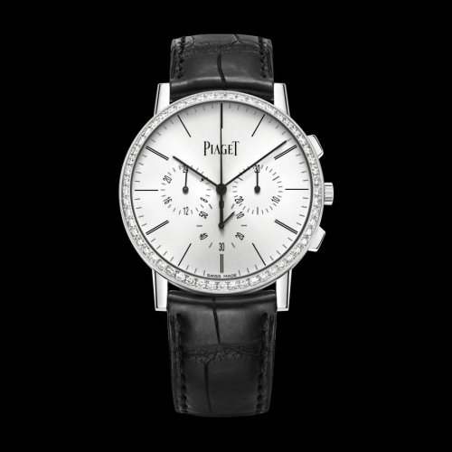 Piaget Altiplano G0A40031