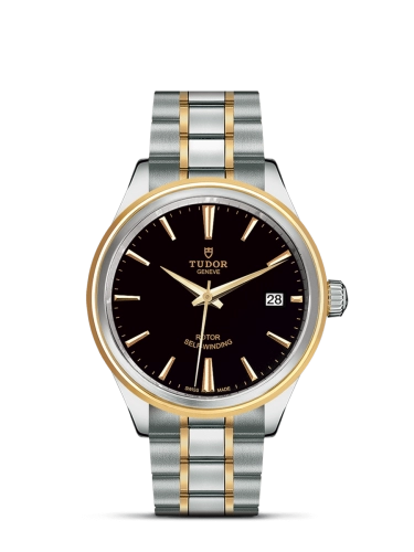Tudor Style 12503-0003