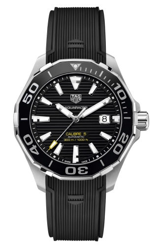 TAG Heuer Aquaracer WAY201A-FT6069
