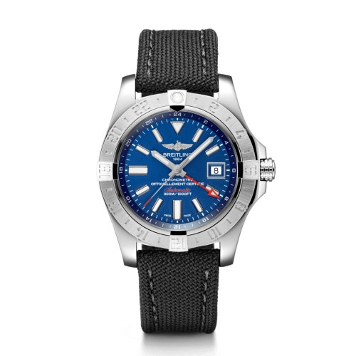Breitling Avenger A32390111C1W1