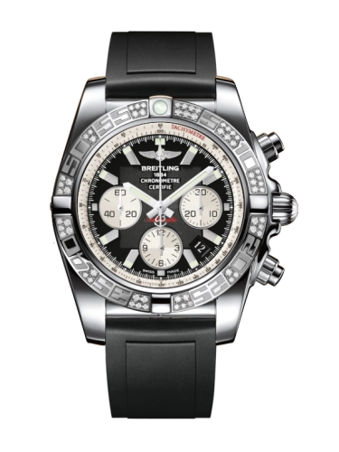 Breitling Chronomat B01 44 AB0110AA-B967-131S