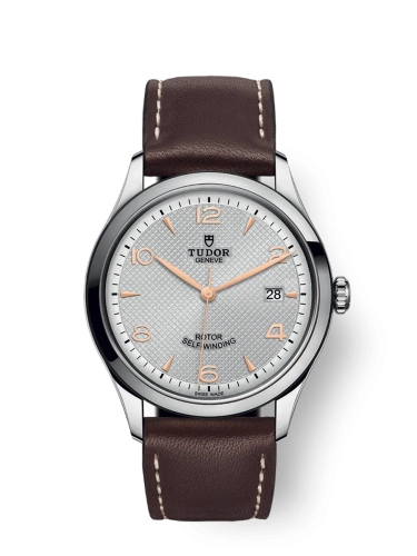 Tudor 1926 91550-0006