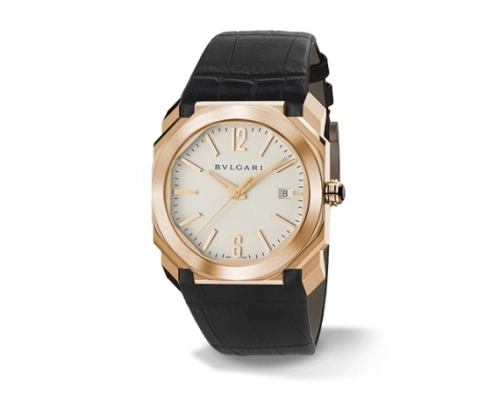 Bulgari Octo 102119