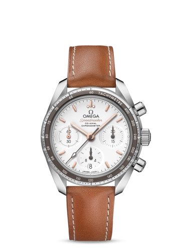 Omega Speedmaster (Non-Moonwatch) 324-32-38-50-02-001