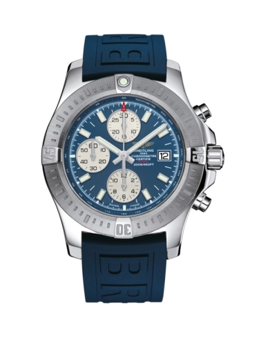 Breitling Colt A1338811-C914-158S-A20S-1