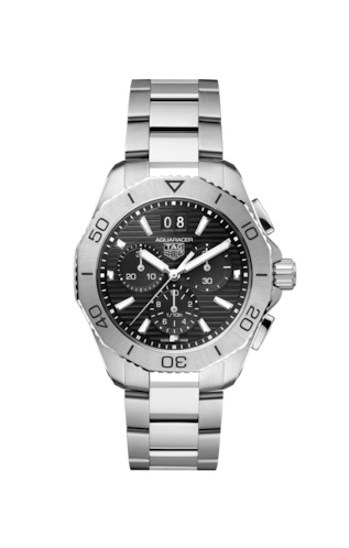 TAG Heuer Aquaracer CBP1110-BA0627