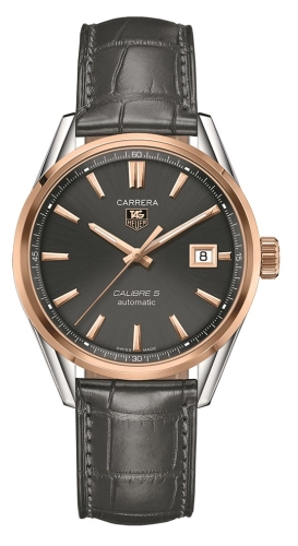 TAG Heuer Carrera WAR215E-FC6336