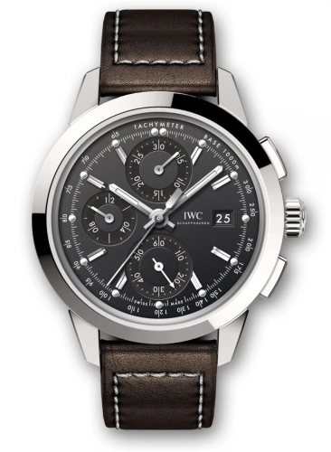 IWC Ingenieur IW3808-AV