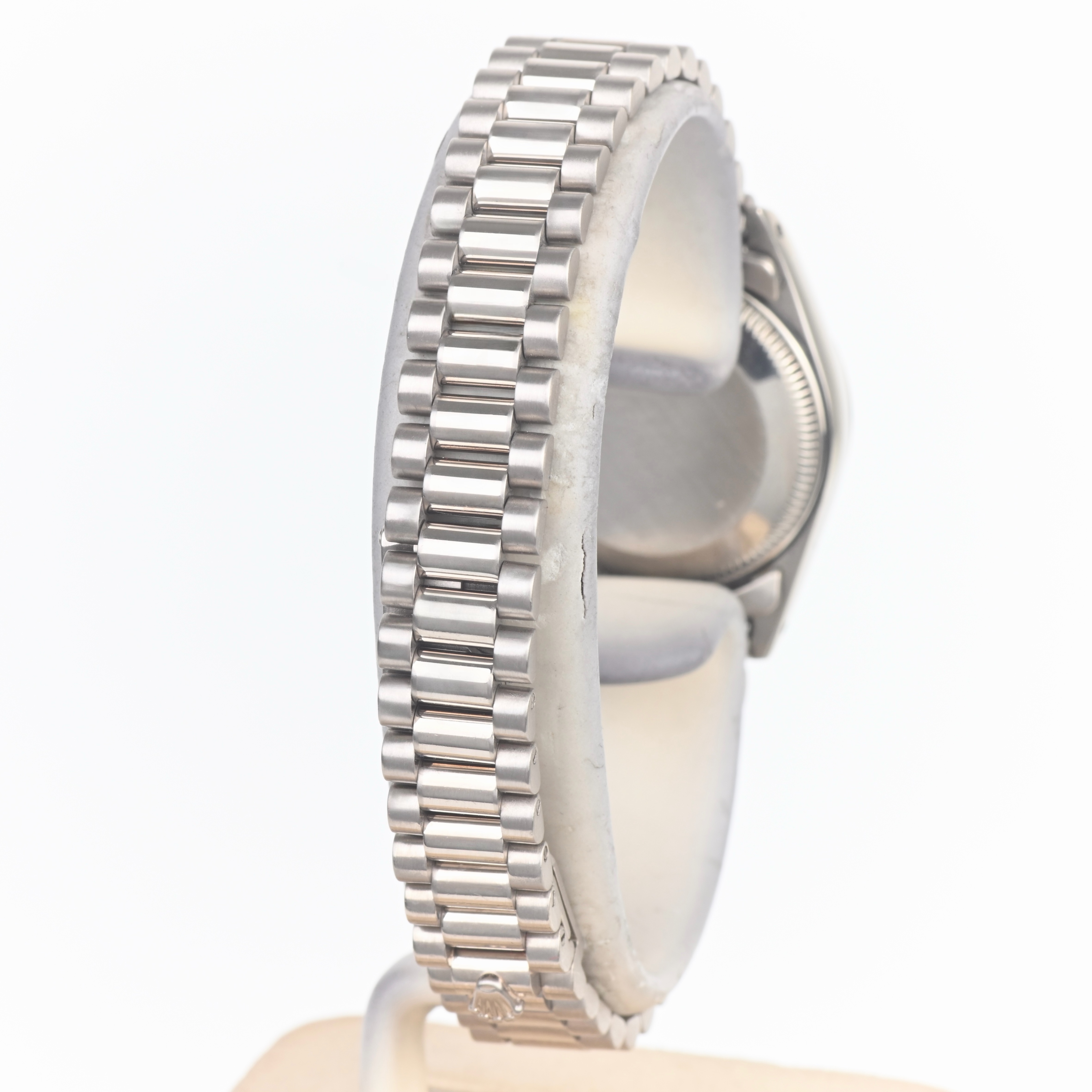 Lady-Datejust - Bild 3