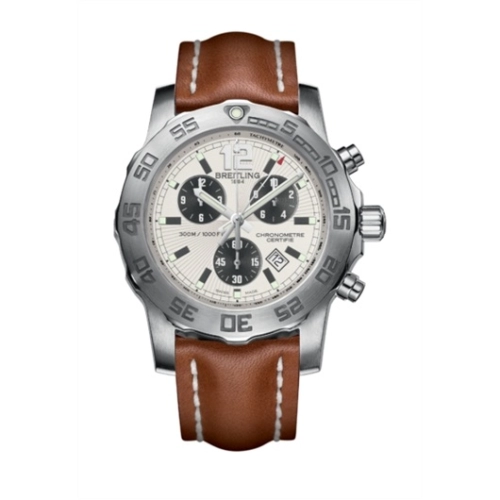 Breitling Colt A7338710G742433X