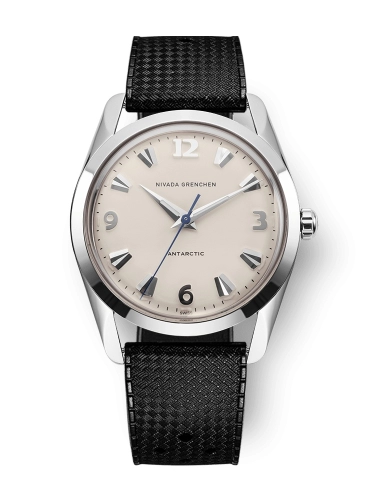 Nivada Grenchen Antarctic 35004M01