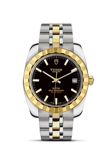 Tudor Classic 21013-0003