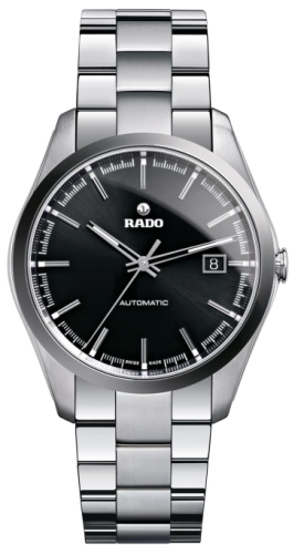 Rado HyperChrome R32978152