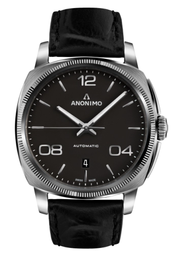 Anonimo Epurato AM-4000-01-101-W11