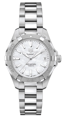 TAG Heuer Aquaracer WBD1311-BA0740
