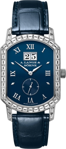 A. Lange & Söhne Arkade 812-030