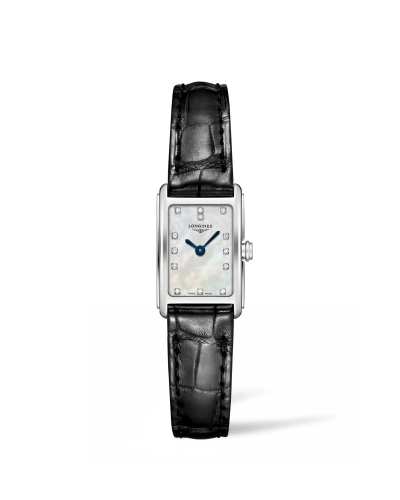 Longines DolceVita L5-258-4-87-0