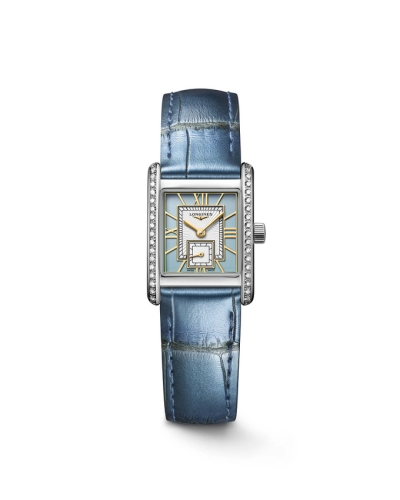 Longines DolceVita L5-200-0-95-2