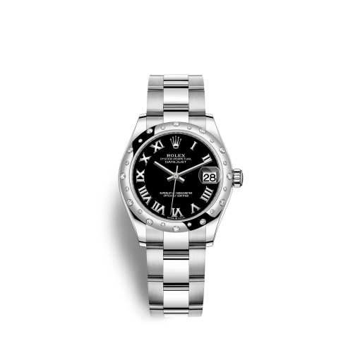 Rolex Datejust 31 278344RBR-0001