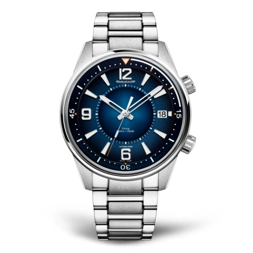 Jaeger-LeCoultre Polaris 9068180