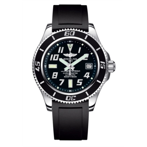 Breitling Superocean A1736402BA28132S
