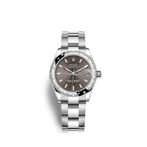 Rolex Datejust 31 278344RBR-0017