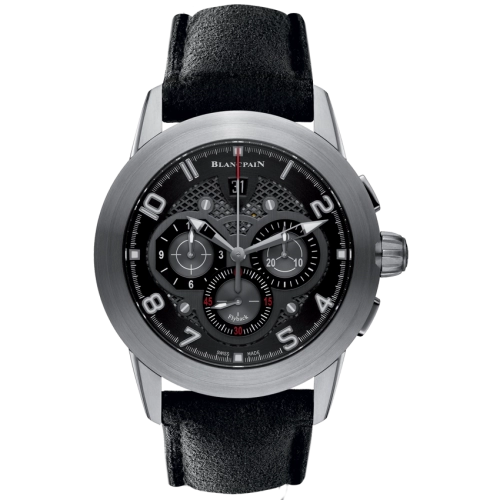 Blancpain L-Evolution 560STC-11B30-52B