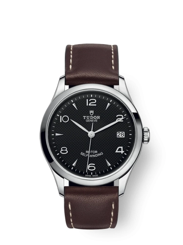 Tudor 1926 91450-0008