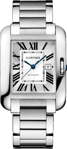 Cartier Tank W5310009