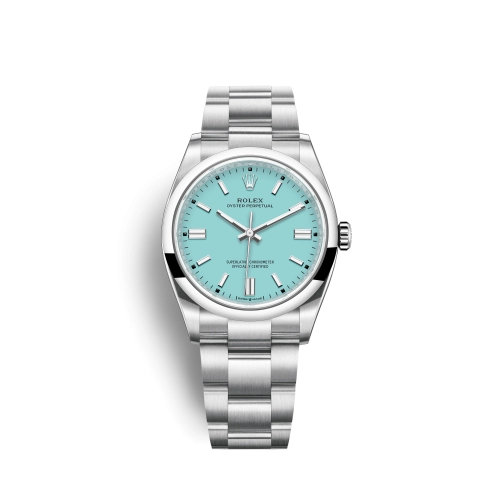 Rolex Oyster Perpetual 36 126000-0006
