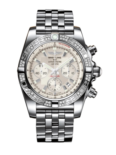 Breitling Chronomat B01 44 AB0110AA-G684-375A