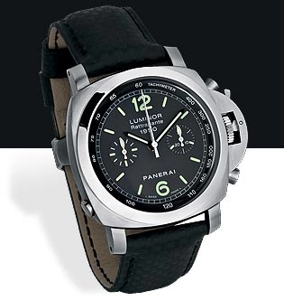 Panerai Luminor 1950 PAM00213